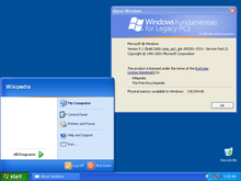Windows 95 c iso download windows 7