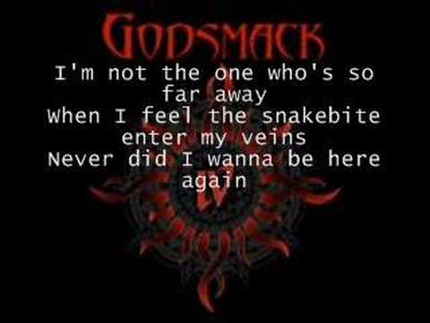 Godsmack I Stand Alone Mp3 Free Download